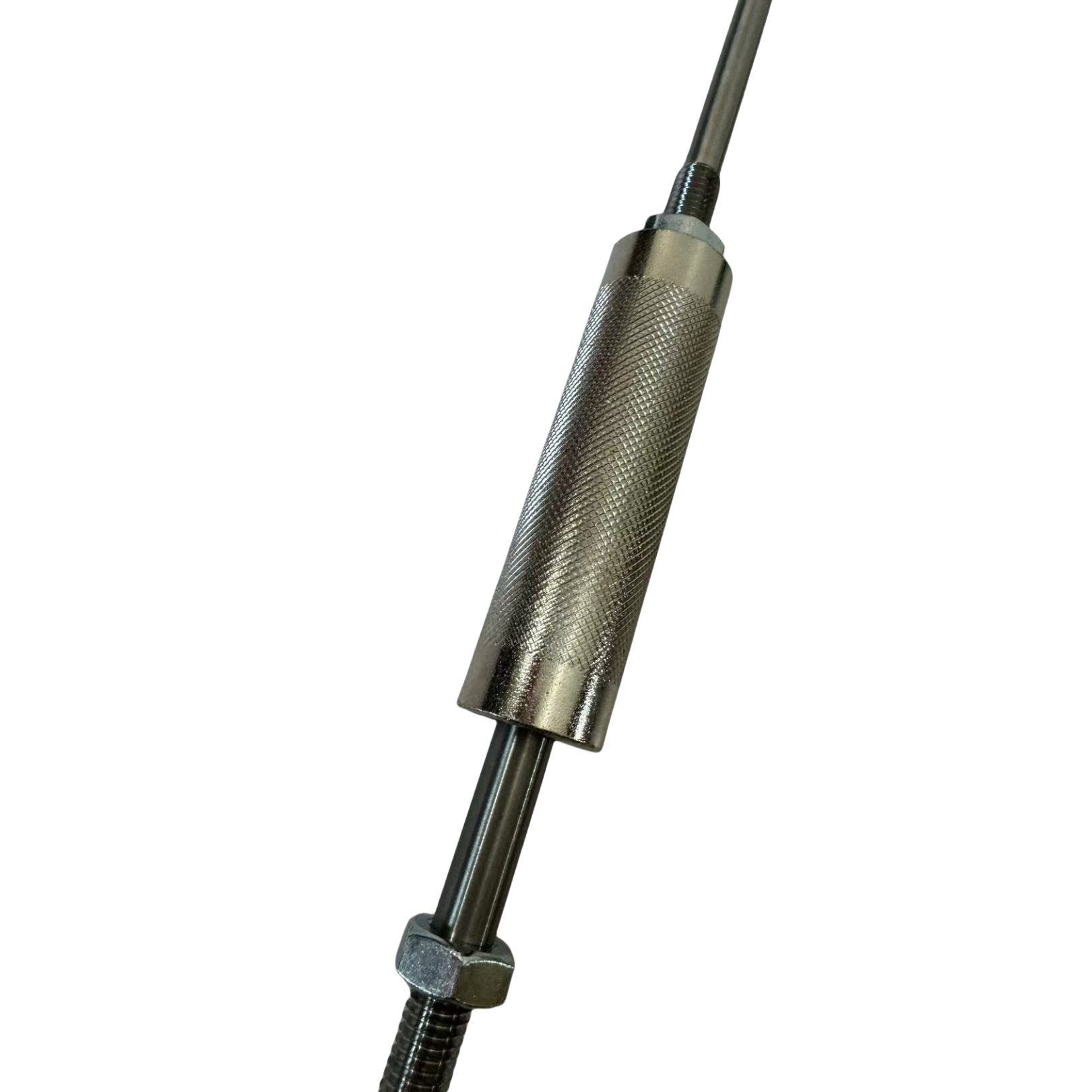 Alat Perbaikan Alat Musik, Per - Musical Instrument You Pull In And Out ulasan dan harga
