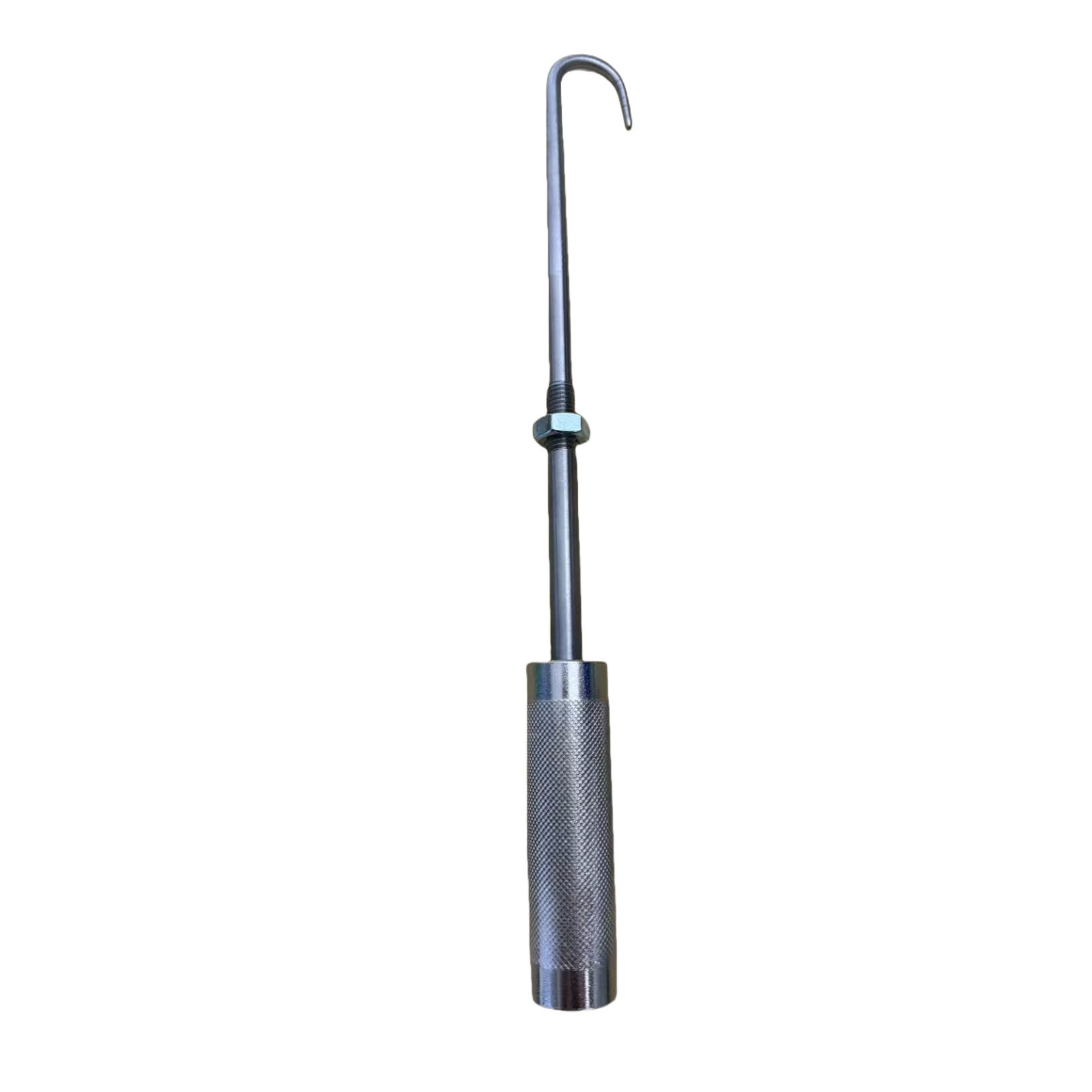 Alat Perbaikan Alat Musik, Per - Musical Instrument You Pull In And Out ulasan dan harga
