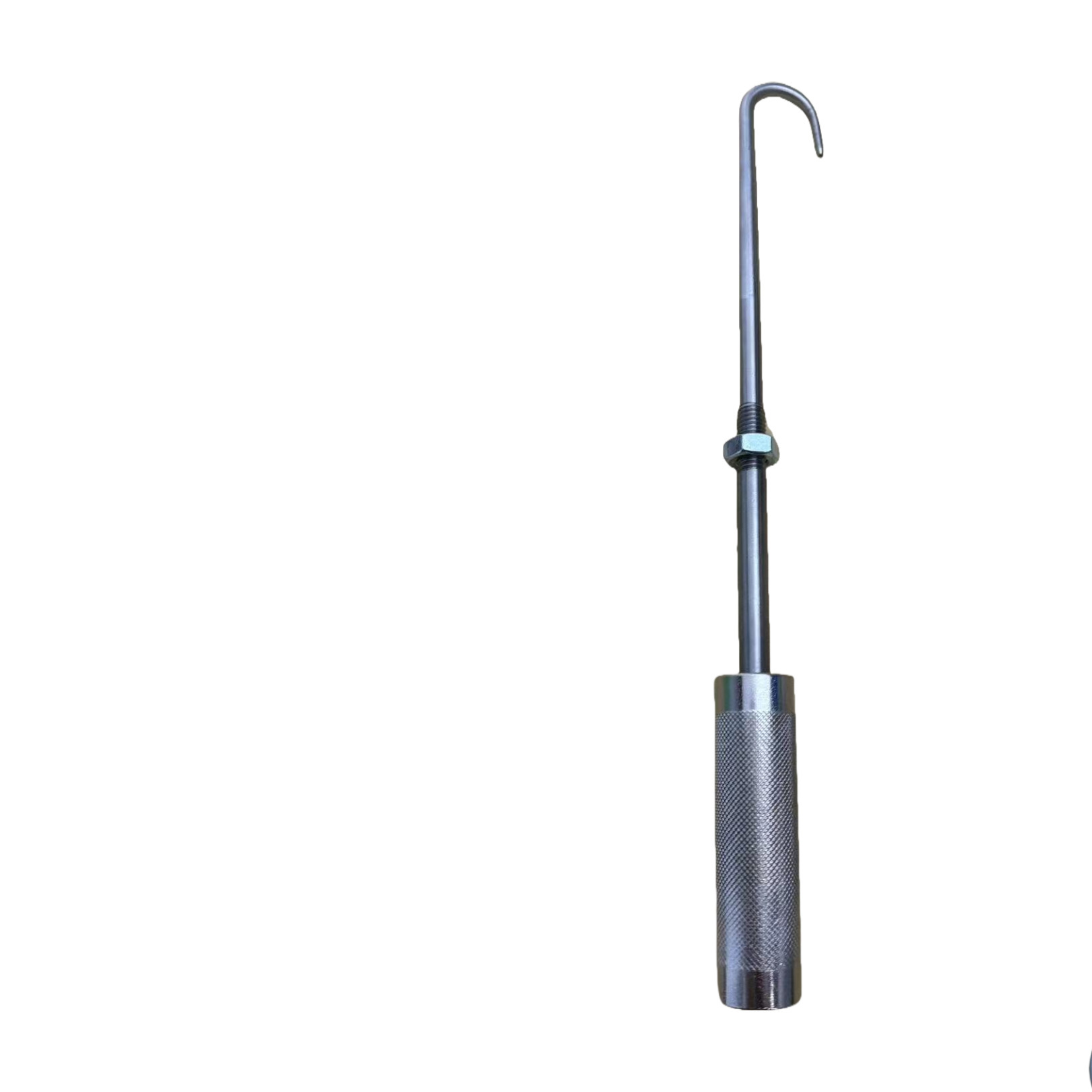 Alat Perbaikan Alat Musik, Per - Musical Instrument You Pull In And Out ulasan dan harga