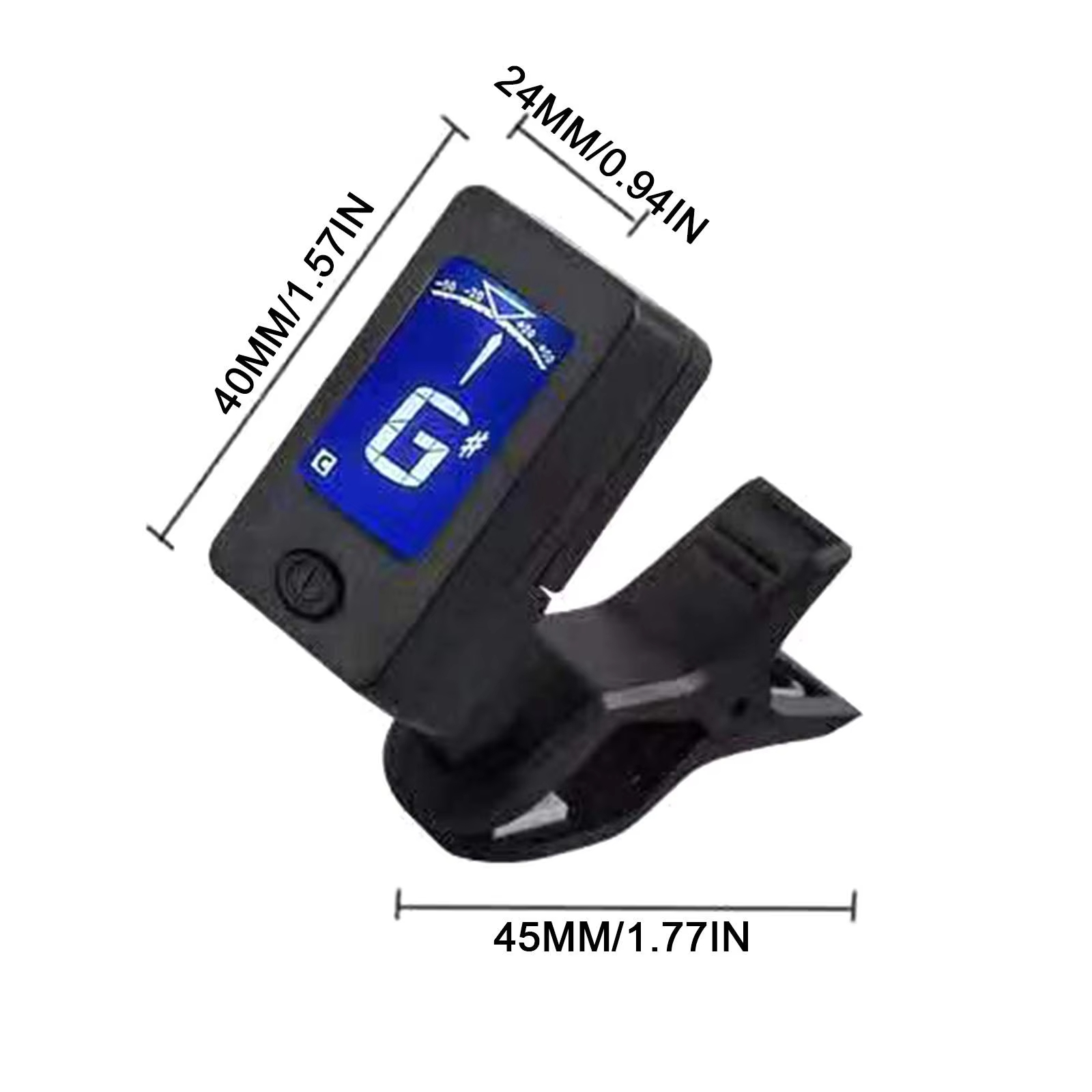 Miwayer Profesional 360 °   Tu - Musical Instrument Organ ulasan dan harga