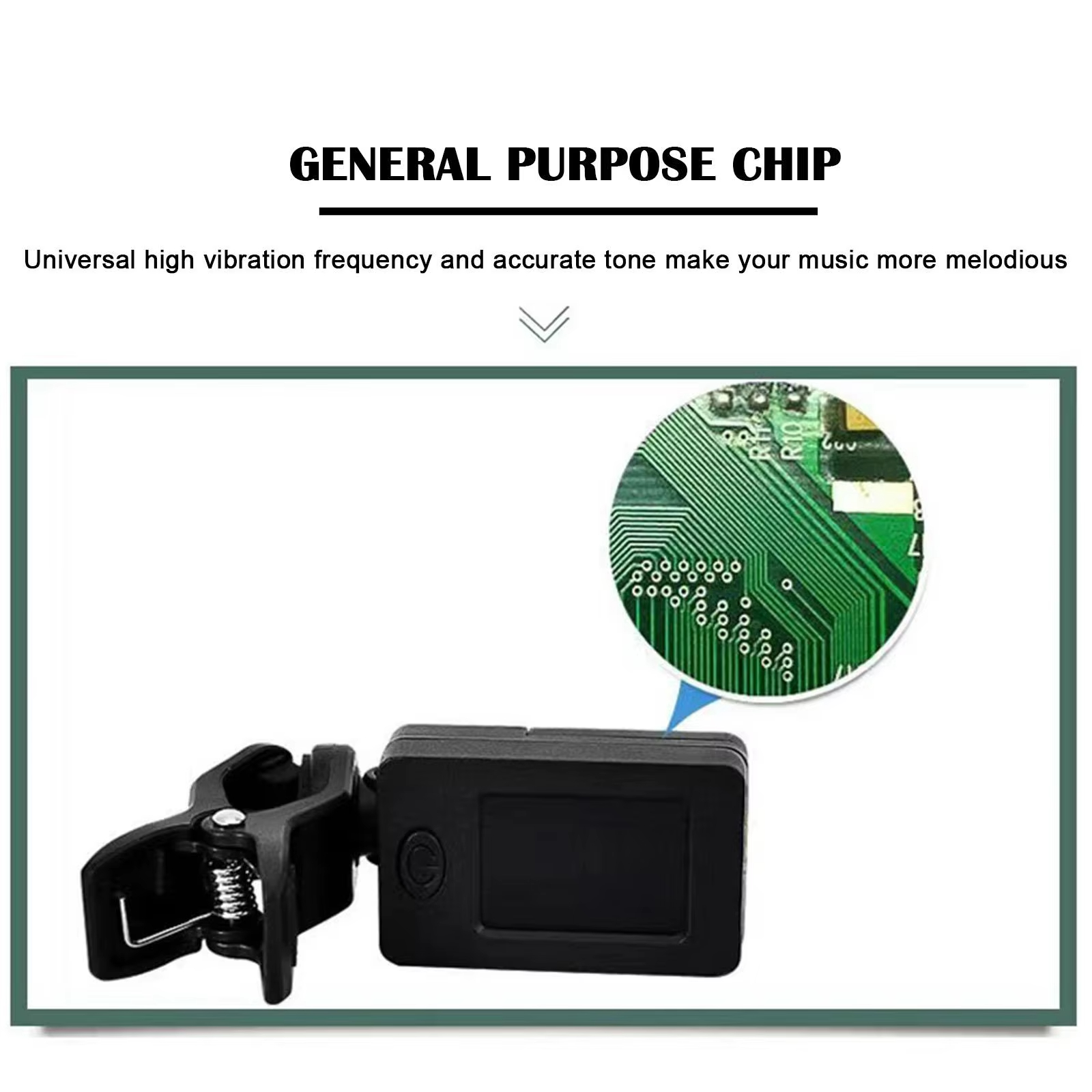 Miwayer Profesional 360 °   Tu - Musical Instrument Organ ulasan dan harga