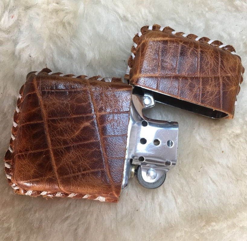 Sarung Pelindung Kulit Sapi Ja - Musical Instrument Zither ulasan dan harga