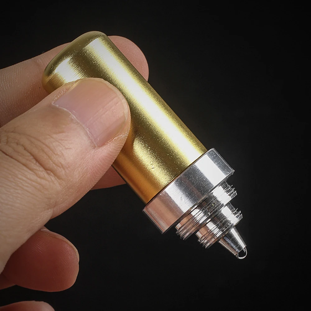 5 Paket Untuk Zippo ZORRO Ligh - Musical Instrument Zither ulasan dan harga