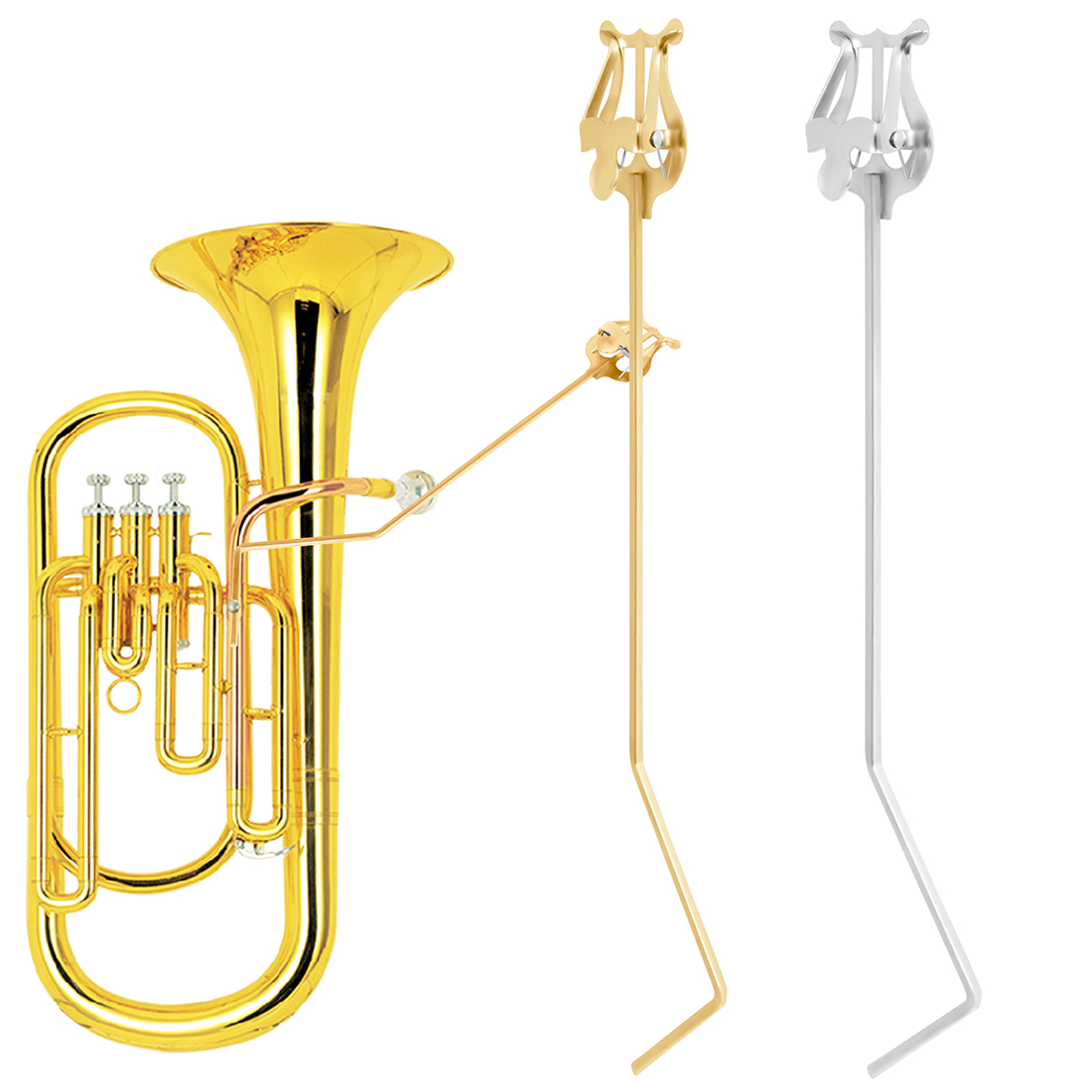 Klarinet dudukan Musik/terompe - Musical Instruments List ulasan dan harga