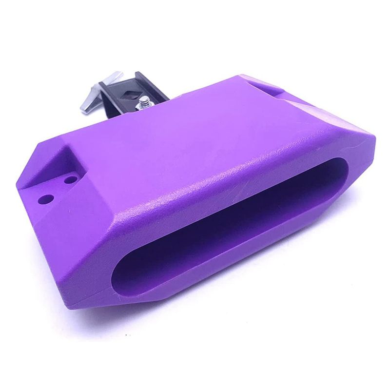 T34C Jam Drum Block Alat Musik - Musical Instrument Percussion ulasan dan harga